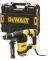    DEWALT SDS PLUS 3.5J 950W  D25333K