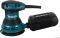    MAKITA 300WATT ...