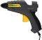 ������� ������������� STANLEY DUALMELT PRO 6-...