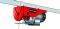   EINHELL TC-EH250-18 500W 18...