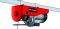   EINHELL TC-EH 500 KG + 18M ...