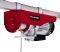   EINHELL TC-EH 600 KG 1050WA...