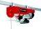   EINHELL TC-EH 1000 KG 1600W...