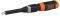 ��������� ��������� BLACK & DECKER BLACK & DE...