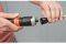 ΚΑΤΣΑΒΙΔΙ ΜΠΑΤΑΡΙΑΣ BLACK & DECKER BLACK & DECKER IMPACT DRIVER 6V BCF601C
