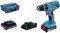   BOSCH PRO GSR 18V-...