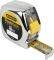  STANLEY POWERLOCK 8M 25  ...
