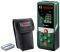   LASER BOSCH PLR 30 C 0603...