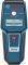 ���������� BOSCH PRO GMS 100M 0601081100