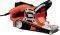 ���������������� ���������� BLACK & DECKER 72...