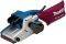 ������� ��������� MAKITA 1010WATT 9404J