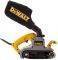 ���������������� ���������� DEWALT 1010WATT �...