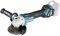 �������� ������ ��������� MAKITA 18V BRUSHLES...