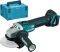 �������� ������ ��������� MAKITA 18V BRUSHLES...