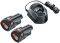   +  BOSCH STARTER KIT 2...