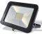 GEYER LPRM10-S LED ��������� 10W 6400K