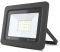 FOREVER PROXIM II FLOODLIGHT LED IP66 20W 450...