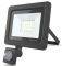 FOREVER PROXIM II FLOODLIGHT LED IP66 20W 450...