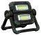 MAXIMUS LED WORKING LAMP 20W 700LM IP20