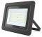 FOREVER PROXIM II FLOODLIGHT LED IP66 100W 60...