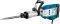   BORMANN 1700W,60J,14,...