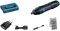   BOSCH GO 3.6V LI-ION ...