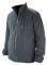   BORMANN FLEECE 100% ...