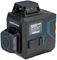    BORMANN  GREEN LINE 30M...