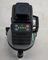    BORMANN  GREEN LINE 30M [BDM6800] 029038