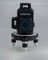    BORMANN  GREEN LINE 30M [BDM6800] 029038
