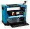    BORMANN  2000W 3...