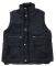   BORMANN BODY WARMER (S)