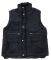 ������� ������� BORMANN BODY WARMER (XXL)
