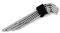   AMIO TORX 9  230MM ...