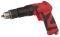 1800RPM BORMANN  10MM [BAT103...