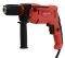   BORMANN 710W -13MM 0-3000RP...