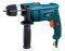   BORMANN 650W, 0-2850RPM, ...