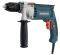  BORMANN 920W, 0-3000RPM, ...
