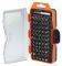   &  BORMANN 67 [BHT1220...