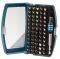   &  BORMANN  60 [BHT131...