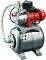   KRAFT 1000W 20L 1' 'INOX ...