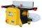 - BOSTON PJ-200S 1500W (42...