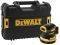    DEWALT 18V LI-ION S...