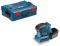    BOSCH PRO GSS 18V-1...