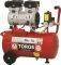  TOROS 24LT/1HP OILFREE . ...