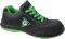   DUNLOP F.O ADV BASIC /...