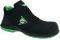 ��������� ������� �������� DUNLOP FIRST RANGE...
