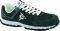   DUNLOP FLYING ARROW LINE S3...