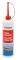    WURTH 500G (089210011...
