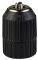   BORMANN 2-13MM 1/2